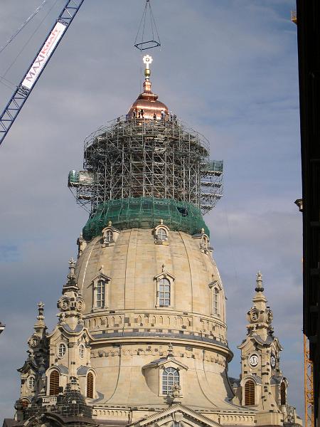 2004-06-08, Haube Frauenkirche (10).JPG